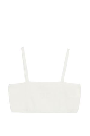  ELISABETTA FRANCHI KIDS | EFMA199CFL1290004